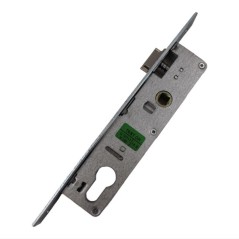 Κλειδαριά Κυλίνδρου 25Mm Cisa (44620.25.0.00)