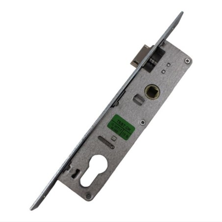 Κλειδαριά Κυλίνδρου 25Mm Cisa (44620.25.0.00)