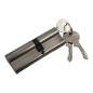 Κύλινδρος Απλός Cisa 40-60 (08010-25-0-12-00)