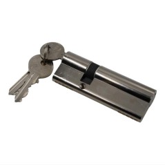 Κύλινδρος Απλός Cisa 50-50 (08010-20-12-00)