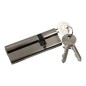 Κύλινδρος Απλός Cisa 50-50 (08010-20-12-00)