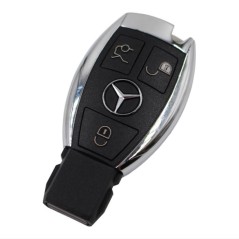 Τηλεχειριστήριο Αυτοκίνητου Remote Τύπου Mercedes 1 (Remote Τύπου Mercedes 1)