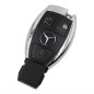 Τηλεχειριστήριο Αυτοκίνητου Remote Τύπου Mercedes 2 (Remote Τύπου Mercedes 2)