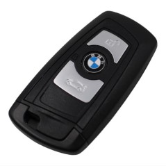 Τηλεχειριστήριο Αυτοκίνητου Remote Τύπου Bmw 1 (Remote Τύπου Bmw 1)