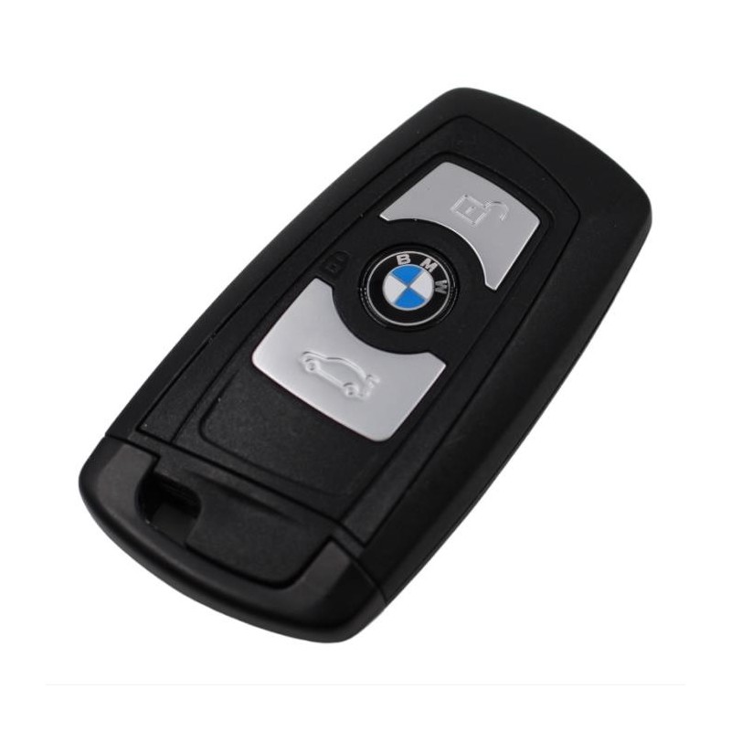 Τηλεχειριστήριο Αυτοκίνητου Remote Τύπου Bmw 1 (Remote Τύπου Bmw 1)