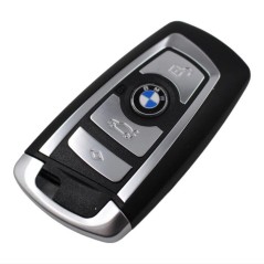 Τηλεχειριστήριο Αυτοκίνητου Remote Τύπου Bmw 2 (Remote Τύπου Bmw 2)