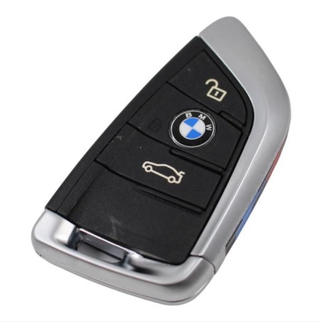 Τηλεχειριστήριο Αυτοκίνητου Remote Τύπου Bmw 3 (Remote Τύπου Bmw 3)