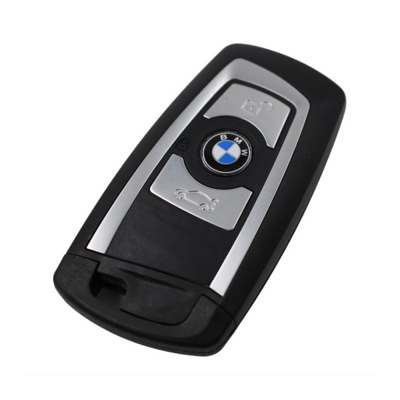 Τηλεχειριστήριο Αυτοκίνητου Remote Τύπου Bmw 4 (Remote Τύπου Bmw 4)