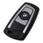 Τηλεχειριστήριο Αυτοκίνητου Remote Τύπου Bmw 4 (Remote Τύπου Bmw 4)