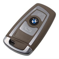 Τηλεχειριστήριο Αυτοκίνητου Remote Τύπου Bmw 6 (Remote Τύπου Bmw 6)