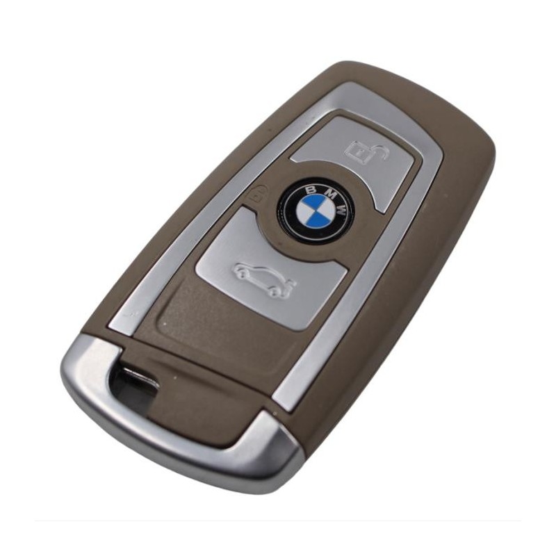 Τηλεχειριστήριο Αυτοκίνητου Remote Τύπου Bmw 6 (Remote Τύπου Bmw 6)