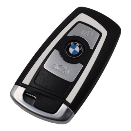 Τηλεχειριστήριο Αυτοκίνητου Remote Τύπου Bmw 9 (Remote Τύπου Bmw 9)