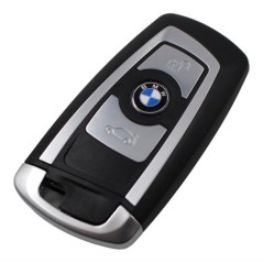 Τηλεχειριστήριο Αυτοκίνητου Remote Τύπου Bmw 10 (Remote Τύπου Bmw 10)