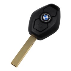 Τηλεχειριστήριο Αυτοκίνητου Remote Τύπου Bmw 11 (Remote Τύπου Bmw 11)