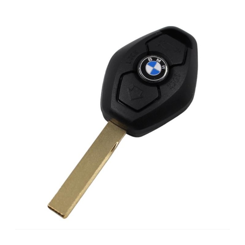 Τηλεχειριστήριο Αυτοκίνητου Remote Τύπου Bmw 11 (Remote Τύπου Bmw 11)