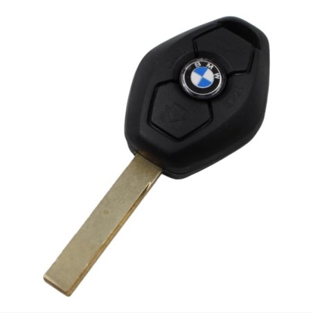 Τηλεχειριστήριο Αυτοκίνητου Remote Τύπου Bmw 12 (Remote Τύπου Bmw 12)