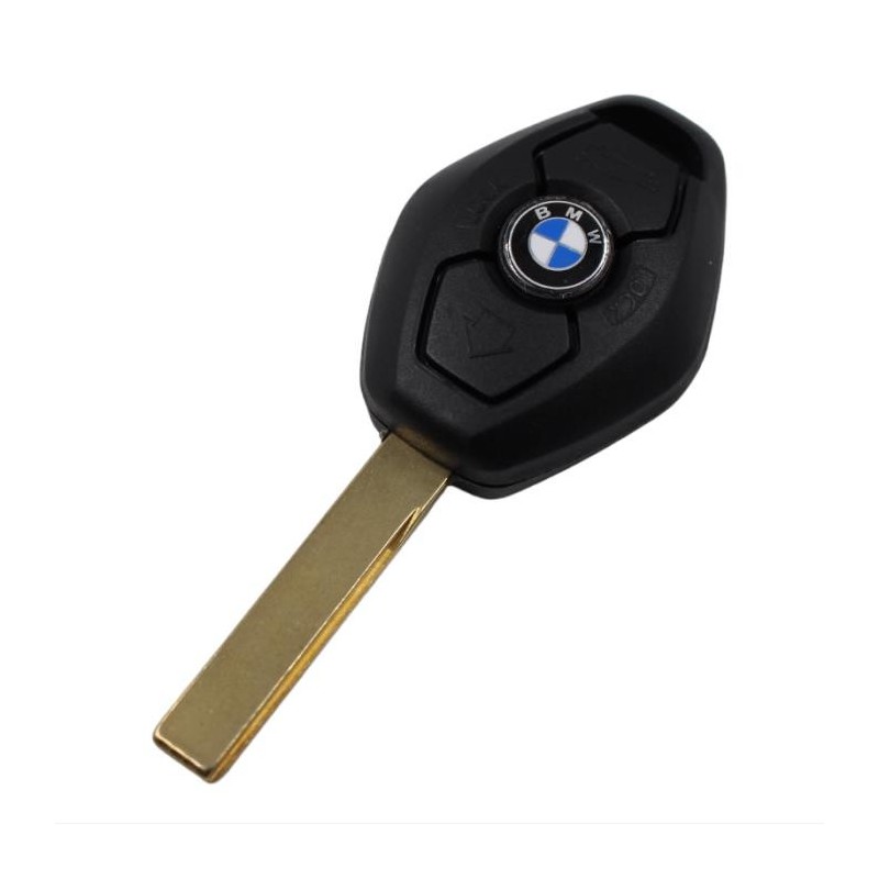 Τηλεχειριστήριο Αυτοκίνητου Remote Τύπου Bmw 13 (Remote Τύπου Bmw 13)