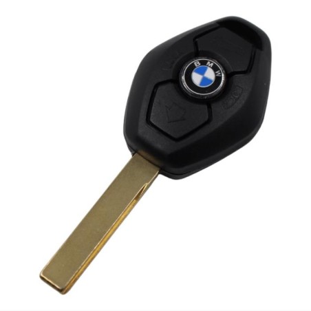 Τηλεχειριστήριο Αυτοκίνητου Remote Τύπου Bmw 13 (Remote Τύπου Bmw 13)