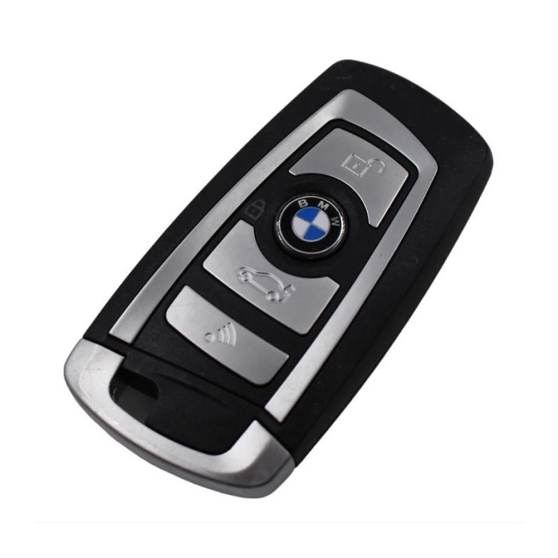 Τηλεχειριστήριο Αυτοκίνητου Remote Τύπου Bmw 14 (Remote Τύπου Bmw 14)