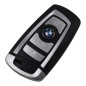 Τηλεχειριστήριο Αυτοκίνητου Remote Τύπου Bmw 14 (Remote Τύπου Bmw 14)