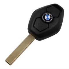 Τηλεχειριστήριο Αυτοκίνητου Remote Τύπου Bmw 16 (Remote Τύπου Bmw 16)