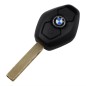 Τηλεχειριστήριο Αυτοκίνητου Remote Τύπου Bmw 16 (Remote Τύπου Bmw 16)