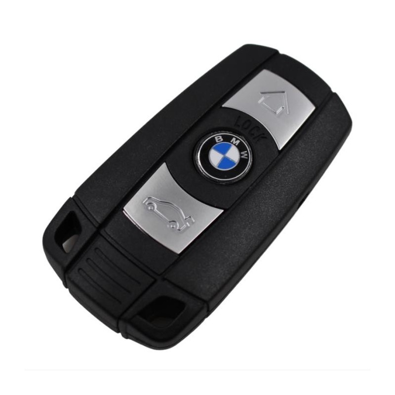 Τηλεχειριστήριο Αυτοκίνητου Remote Τύπου Bmw 17 (Remote Τύπου Bmw 17)