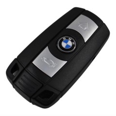 Τηλεχειριστήριο Αυτοκίνητου Remote Τύπου Bmw 18 (Remote Τύπου Bmw 18)