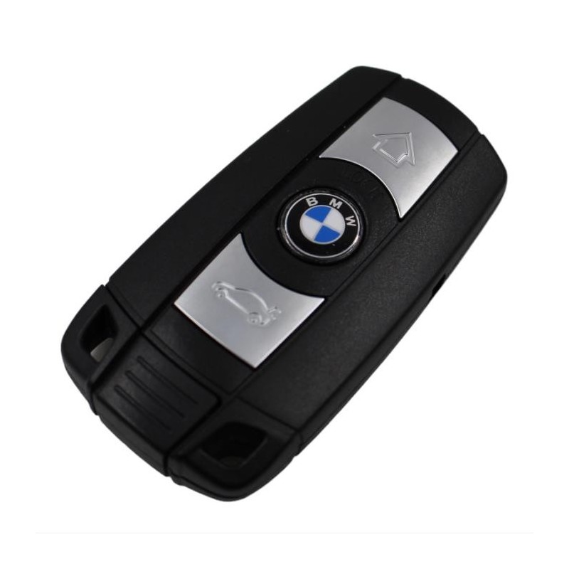 Τηλεχειριστήριο Αυτοκίνητου Remote Τύπου Bmw 18 (Remote Τύπου Bmw 18)