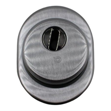 Defender Disec Inox (Bds16-25D1P (T))
