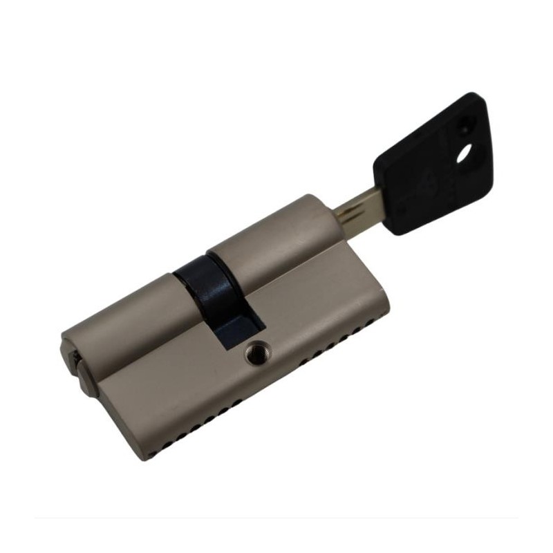 Κύλινδρος Ασφαλείας Mul-T-Lock 31-31 (92101513)