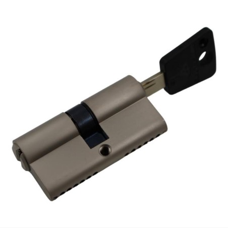 Κύλινδρος Ασφαλείας Mul-T-Lock 31-31 (92101513)