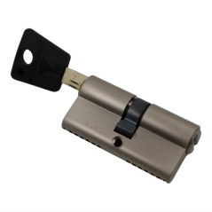 Κύλινδρος Ασφαλείας Mul-T-Lock 31-31 Cluch (92101513-Cluch)