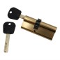 Κύλινδρος Ασφαλείας Mul-T-Lock 33-43 Integrator  (Γρανάζι 10 Δόντια) (92101508)