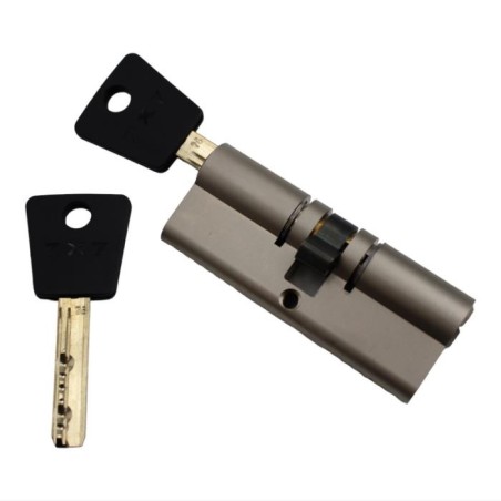 Κύλινδρος Ασφαλείας Mul-T-Lock 40-40 (51208197)