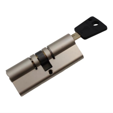 Κύλινδρος Ασφαλείας Mul-T-Lock 40-40 (92100186)