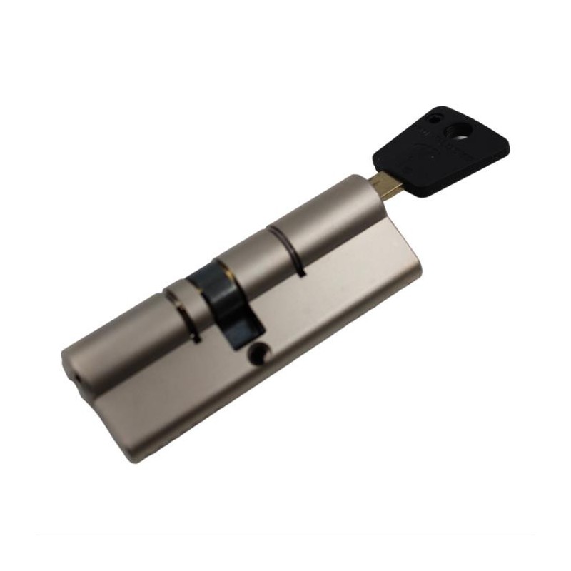 Κύλινδρος Ασφαλείας Mul-T-Lock 40-50 (92100188)