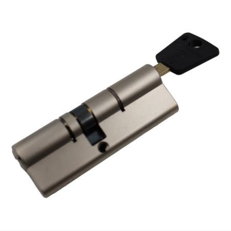 Κύλινδρος Ασφαλείας Mul-T-Lock 40-50 (92100188)