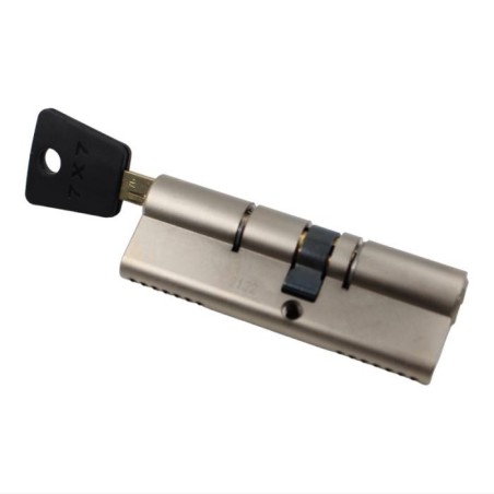 Κύλινδρος Ασφαλείας Mul-T-Lock 40-50 (92100188)