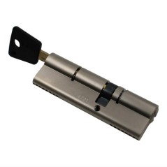 Κύλινδρος Ασφαλείας Mul-T-Lock 40-60 (51220460)