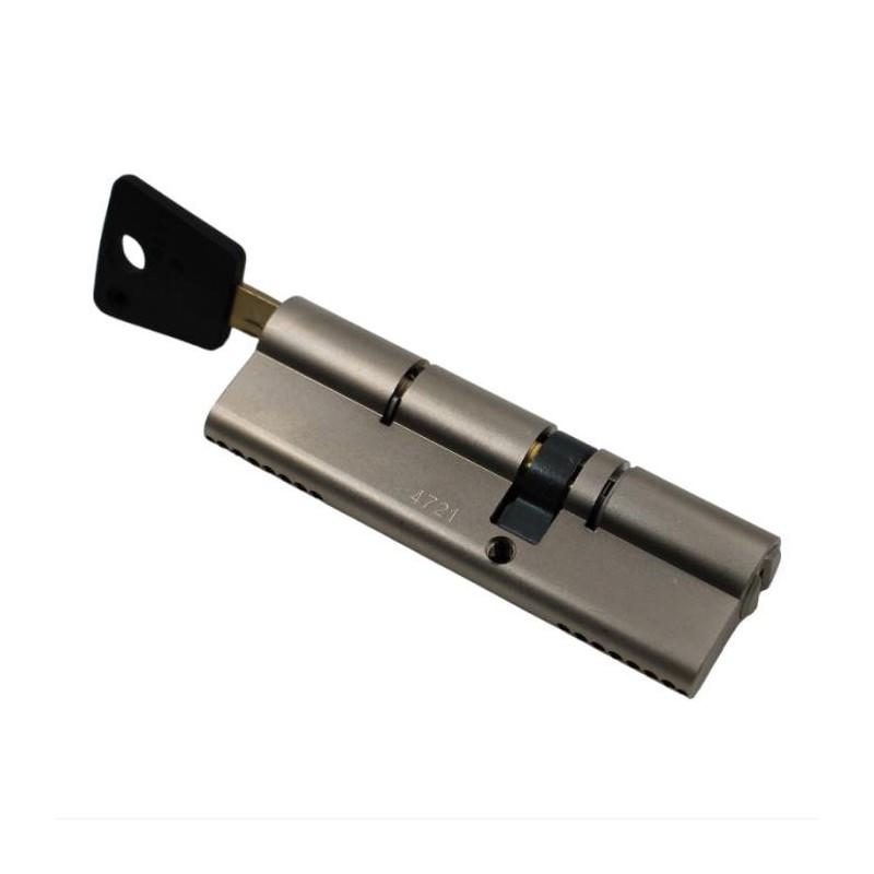 Κύλινδρος Ασφαλείας Mul-T-Lock 40-60 (51220460)