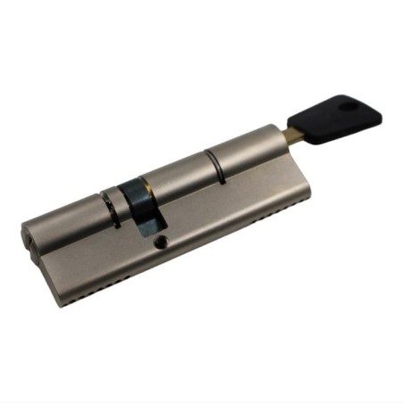Κύλινδρος Ασφαλείας Mul-T-Lock 40-60 (51220460)