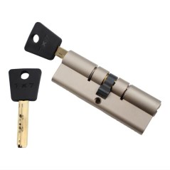 Κύλινδρος Ασφαλείας Mul-T-Lock 45-45 (92100513)