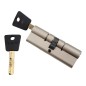 Κύλινδρος Ασφαλείας Mul-T-Lock 45-45 (92100513)