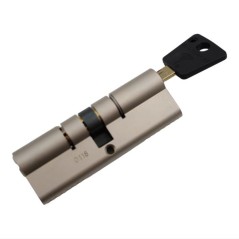 Κύλινδρος Ασφαλείας Mul-T-Lock 45-45 (92100513)