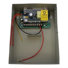 Μετασχηματιστής Controler Ups 5A (208Ck)