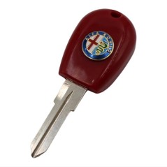 Κέλυφος Κλειδιού Τύπου Alfa Romeo 134 05 (Τύπου Alfa Romeo 134 05)