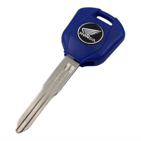 Κέλυφος Κλειδιού Τύπου Hondamt 167 02 (Τύπου Hondamt 167 02)