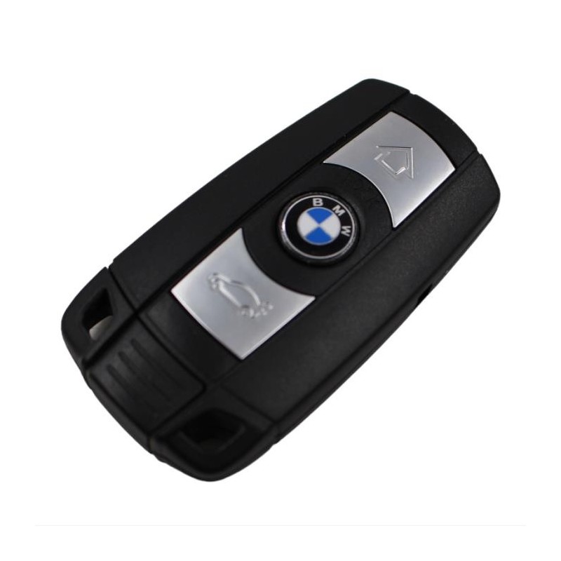 Τηλεχειριστήριο Αυτοκίνητου Remote Τύπου Bmw 26 (Remote Τύπου Bmw 26)