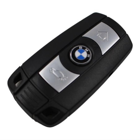 Τηλεχειριστήριο Αυτοκίνητου Remote Τύπου Bmw 26 (Remote Τύπου Bmw 26)